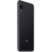 Redmi Note 7 Pro 6/128Gb (2 Sim, 4G) Чёрный