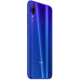 Redmi Note 7 Pro 6/128Gb (2 Sim, 4G) Синий