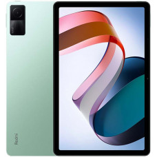 Xiaomi Redmi Pad 3/64Gb зелёный
