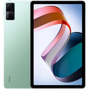 Xiaomi Redmi Pad 3/64Gb зелёный Xiaomi Redmi Pad 3/64Gb зелёный