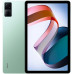 Xiaomi Redmi Pad 3/64Gb зелёный Xiaomi Redmi Pad 3/64Gb зелёный