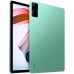 Xiaomi Redmi Pad 3/64Gb зелёный Xiaomi Redmi Pad 3/64Gb зелёный