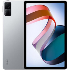Xiaomi Redmi Pad 3/64Gb серебряный