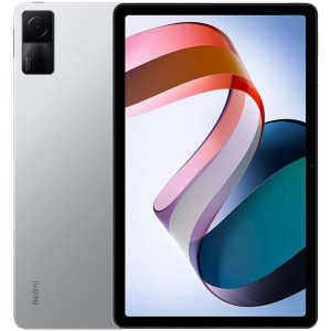 Xiaomi Redmi Pad 3/64Gb серебряный Xiaomi Redmi Pad 3/64Gb серебряный