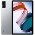 Xiaomi Redmi Pad 3/64Gb серебряный Xiaomi Redmi Pad 3/64Gb серебряный