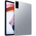 Xiaomi Redmi Pad 3/64Gb серебряный Xiaomi Redmi Pad 3/64Gb серебряный