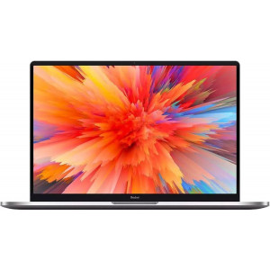 Xiaomi Redmibook Pro 14 (AMD Ryzen 7 5700U 1800MHz, 14 Xiaomi Redmibook Pro 14 (AMD Ryzen 7 5700U 1800MHz, 14