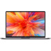 Xiaomi Redmibook Pro 14 (AMD Ryzen 7 5700U 1800MHz, 14 Xiaomi Redmibook Pro 14 (AMD Ryzen 7 5700U 1800MHz, 14