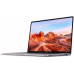 Xiaomi Redmibook Pro 14 (AMD Ryzen 7 5700U 1800MHz, 14 Xiaomi Redmibook Pro 14 (AMD Ryzen 7 5700U 1800MHz, 14