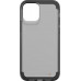 Задняя накладка Mophie для Apple iPhone 12 Mini (5.4) затемненная