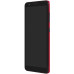 ZTE Blade A3 (2020) NFC красный