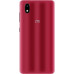 ZTE Blade A3 (2020) NFC красный