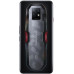 ZTE Nubia Red Magic 7S Pro 12/256Gb чёрный (Global version) ZTE Nubia Red Magic 7S Pro 12/256Gb чёрный (Global version)