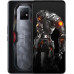 ZTE Nubia Red Magic 7S Pro 18/512Gb чёрный (Global version) ZTE Nubia Red Magic 7S Pro 18/512Gb чёрный (Global version)