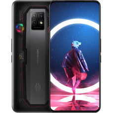 ZTE Nubia Red Magic 7 Pro 16/512Gb Supernova (Global version)