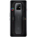 ZTE Nubia Red Magic 7 Pro 16/512Gb Supernova (Global version)