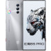 ZTE Nubia Red Magic 8S Pro 16/512Gb Platinum (Global) ZTE Nubia Red Magic 8S Pro 16/512Gb Platinum (Global)