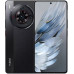 ZTE Nubia Z50S Pro 12/256Gb чёрный (Global) ZTE Nubia Z50S Pro 12/256Gb чёрный (Global)