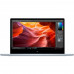 Xiaomi Mi Notebook Air 13.3 2018 (Intel Core i7 8550U 1800 MHz/13.3/1920x1080/8GB/256GB SSD/DVD нет/NVIDIA GeForce MX150/Wi-Fi/Bluetooth/Windows 10 Home) Серебристый Xiaomi Mi Notebook Air 13.3 2018 (Intel Core i7 8550U 1800 MHz/13.3/1920x1080/8GB/256GB SSD/DVD нет/NVIDIA GeForce MX150/Wi-Fi/Bluetooth/Windows 10 Home) Серебристый