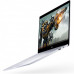Xiaomi Mi Notebook Air 13.3 2018 (Intel Core i7 8550U 1800 MHz/13.3/1920x1080/8GB/256GB SSD/DVD нет/NVIDIA GeForce MX150/Wi-Fi/Bluetooth/Windows 10 Home) Серебристый Xiaomi Mi Notebook Air 13.3 2018 (Intel Core i7 8550U 1800 MHz/13.3/1920x1080/8GB/256GB SSD/DVD нет/NVIDIA GeForce MX150/Wi-Fi/Bluetooth/Windows 10 Home) Серебристый