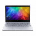Xiaomi Mi Notebook Air 13.3 2018 (Intel Core i7 8550U 1800 MHz/13.3/1920x1080/8GB/256GB SSD/DVD нет/NVIDIA GeForce MX150/Wi-Fi/Bluetooth/Windows 10 Home) Серебристый Xiaomi Mi Notebook Air 13.3 2018 (Intel Core i7 8550U 1800 MHz/13.3/1920x1080/8GB/256GB SSD/DVD нет/NVIDIA GeForce MX150/Wi-Fi/Bluetooth/Windows 10 Home) Серебристый